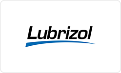 Lubrizol