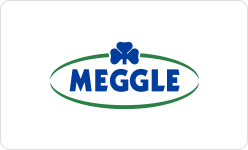 MEGGLE