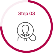 step03