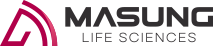 MASUNG LIFE SCIENCES